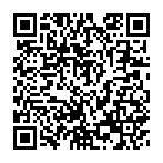 www.houseinfo.tw房屋網-大雅法拍透天店面,大雅法拍透天店面出售,大雅法拍透天店面公告-QRCode