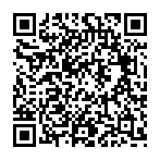 www.houseinfo.tw房屋網-大雅法拍雅房,大雅法拍雅房出售,大雅法拍雅房公告-QRCode
