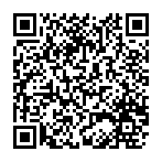 www.houseinfo.tw房屋網-大雅法拍電梯大廈,大雅法拍電梯大廈出售,大雅法拍電梯大廈公告-QRCode