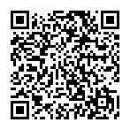 www.houseinfo.tw房屋網-大雅法拍電梯大樓,大雅法拍電梯大樓出售,大雅法拍電梯大樓公告-QRCode