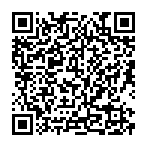 www.houseinfo.tw房屋網-太保法拍中古屋,太保法拍中古屋出售,太保法拍中古屋公告-QRCode