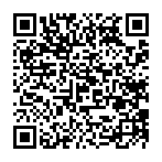 www.houseinfo.tw房屋網-太保法拍倉庫,太保法拍倉庫出售,太保法拍倉庫公告-QRCode