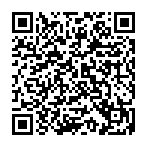 www.houseinfo.tw房屋網-太保法拍公寓,太保法拍公寓出售,太保法拍公寓公告-QRCode