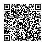 www.houseinfo.tw房屋網-太保法拍別墅,太保法拍別墅出售,太保法拍別墅公告-QRCode