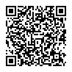 www.houseinfo.tw房屋網-太保法拍大廈,太保法拍大廈出售,太保法拍大廈公告-QRCode