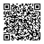 www.houseinfo.tw房屋網-太保法拍大樓,太保法拍大樓出售,太保法拍大樓公告-QRCode