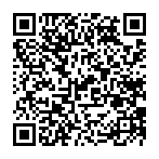 www.houseinfo.tw房屋網-太保法拍套房,太保法拍套房出售,太保法拍套房公告-QRCode