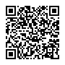 www.houseinfo.tw房屋網-太保法拍屋,太保法拍屋出售,太保法拍屋公告-QRCode