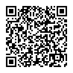 www.houseinfo.tw房屋網-太保法拍工業廠房,太保法拍工業廠房出售,太保法拍工業廠房公告-QRCode