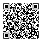 www.houseinfo.tw房屋網-太保法拍店面,太保法拍店面出售,太保法拍店面公告-QRCode