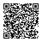 www.houseinfo.tw房屋網-太保法拍廠房,太保法拍廠房出售,太保法拍廠房公告-QRCode