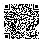 www.houseinfo.tw房屋網-太保法拍廠辦,太保法拍廠辦出售,太保法拍廠辦公告-QRCode