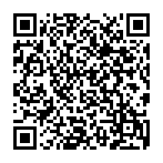 www.houseinfo.tw房屋網-太保法拍房子,太保法拍房子出售,太保法拍房子公告-QRCode