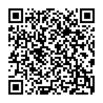 www.houseinfo.tw房屋網-太保法拍房屋,太保法拍房屋出售,太保法拍房屋公告-QRCode