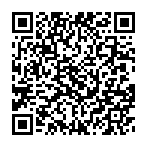 www.houseinfo.tw房屋網-太保法拍樓中樓,太保法拍樓中樓出售,太保法拍樓中樓公告-QRCode