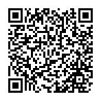 www.houseinfo.tw房屋網-太保法拍辦公室,太保法拍辦公室出售,太保法拍辦公室公告-QRCode