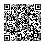 www.houseinfo.tw房屋網-太保法拍農舍,太保法拍農舍出售,太保法拍農舍公告-QRCode