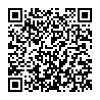 www.houseinfo.tw房屋網-太保法拍透天,太保法拍透天出售,太保法拍透天公告-QRCode