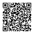 www.houseinfo.tw房屋網-太保法拍透天別墅,太保法拍透天別墅出售,太保法拍透天別墅公告-QRCode