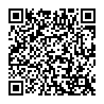 www.houseinfo.tw房屋網-太保法拍透天厝,太保法拍透天厝出售,太保法拍透天厝公告-QRCode