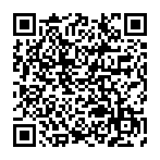 www.houseinfo.tw房屋網-太保法拍透天店面,太保法拍透天店面出售,太保法拍透天店面公告-QRCode