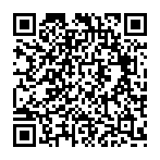 www.houseinfo.tw房屋網-太保法拍雅房,太保法拍雅房出售,太保法拍雅房公告-QRCode