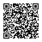 www.houseinfo.tw房屋網-太保法拍電梯別墅,太保法拍電梯別墅出售,太保法拍電梯別墅公告-QRCode