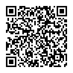 www.houseinfo.tw房屋網-太保法拍電梯大廈,太保法拍電梯大廈出售,太保法拍電梯大廈公告-QRCode