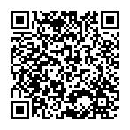 www.houseinfo.tw房屋網-太保法拍電梯大樓,太保法拍電梯大樓出售,太保法拍電梯大樓公告-QRCode