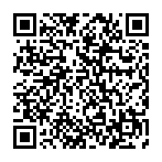 www.houseinfo.tw房屋網-太保法拍電梯華廈,太保法拍電梯華廈出售,太保法拍電梯華廈公告-QRCode