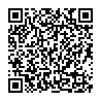 www.houseinfo.tw房屋網-太平法拍中古屋,太平法拍中古屋出售,太平法拍中古屋公告-QRCode