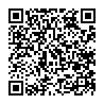 www.houseinfo.tw房屋網-太平法拍倉庫,太平法拍倉庫出售,太平法拍倉庫公告-QRCode