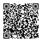www.houseinfo.tw房屋網-太平法拍公寓,太平法拍公寓出售,太平法拍公寓公告-QRCode