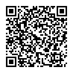 www.houseinfo.tw房屋網-太平法拍別墅,太平法拍別墅出售,太平法拍別墅公告-QRCode
