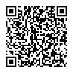 www.houseinfo.tw房屋網-太平法拍大廈,太平法拍大廈出售,太平法拍大廈公告-QRCode
