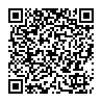 www.houseinfo.tw房屋網-太平法拍套房,太平法拍套房出售,太平法拍套房公告-QRCode