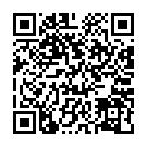 www.houseinfo.tw房屋網-太平法拍屋,太平法拍屋出售,太平法拍屋公告-QRCode