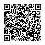 www.houseinfo.tw房屋網-太平法拍工業廠房,太平法拍工業廠房出售,太平法拍工業廠房公告-QRCode