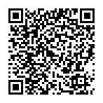 www.houseinfo.tw房屋網-太平法拍廠辦,太平法拍廠辦出售,太平法拍廠辦公告-QRCode