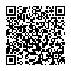 www.houseinfo.tw房屋網-太平法拍房子,太平法拍房子出售,太平法拍房子公告-QRCode