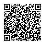 www.houseinfo.tw房屋網-太平法拍房屋,太平法拍房屋出售,太平法拍房屋公告-QRCode