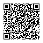 www.houseinfo.tw房屋網-太平法拍樓中樓,太平法拍樓中樓出售,太平法拍樓中樓公告-QRCode