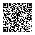 www.houseinfo.tw房屋網-太平法拍豪宅,太平法拍豪宅出售,太平法拍豪宅公告-QRCode