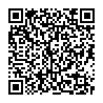 www.houseinfo.tw房屋網-太平法拍辦公室,太平法拍辦公室出售,太平法拍辦公室公告-QRCode