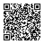 www.houseinfo.tw房屋網-太平法拍農舍,太平法拍農舍出售,太平法拍農舍公告-QRCode