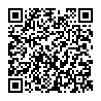 www.houseinfo.tw房屋網-太平法拍透天,太平法拍透天出售,太平法拍透天公告-QRCode