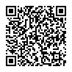 www.houseinfo.tw房屋網-太平法拍透天別墅,太平法拍透天別墅出售,太平法拍透天別墅公告-QRCode