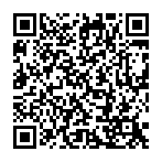 www.houseinfo.tw房屋網-太平法拍透天厝,太平法拍透天厝出售,太平法拍透天厝公告-QRCode