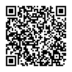 www.houseinfo.tw房屋網-太平法拍透天店面,太平法拍透天店面出售,太平法拍透天店面公告-QRCode
