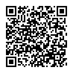 www.houseinfo.tw房屋網-太平法拍電梯別墅,太平法拍電梯別墅出售,太平法拍電梯別墅公告-QRCode
